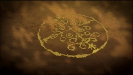 Fright Krewe - Season 01 Episode 06